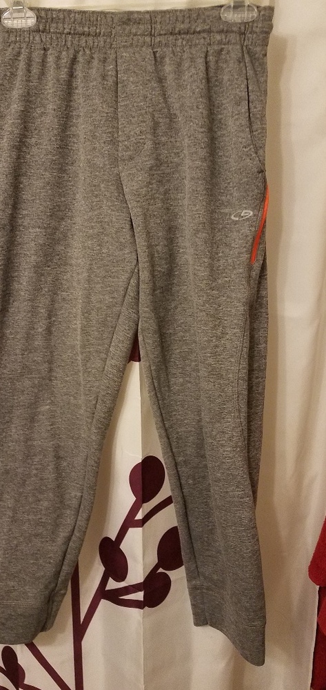 🔮3 for 15 -C9 joggers
